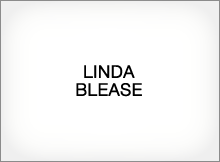 Linda Blease - Hot Caribbean disc jock